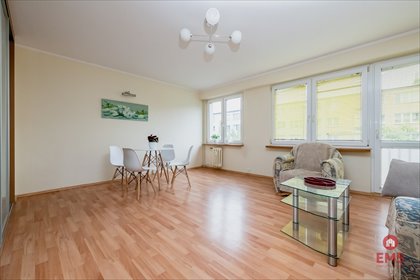 mieszkanie na sprzedaż 58m2 mieszkanie Białystok, Piasta, Warszawska