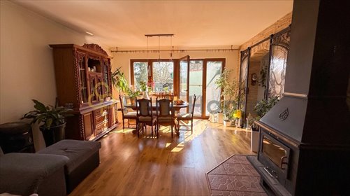 dom na sprzedaż 92m2 dom Wierzchaczewo