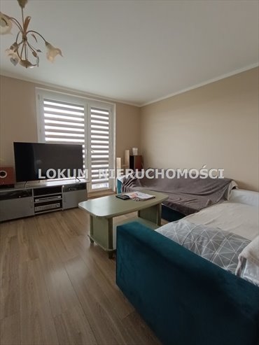 mieszkanie na sprzedaż 56m2 mieszkanie Jastrzębie-Zdrój, Osiedle Barbary, Turystyczna