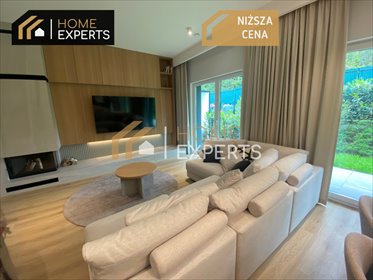 dom na sprzedaż 185m2 dom Gdańsk, Morena Piecki-Migowo, Aleja Pawła Adamowicza