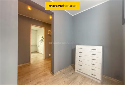 mieszkanie na sprzedaż 60m2 mieszkanie Stalowa Wola, Obrońców Westerplatte