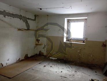 lokal użytkowy na sprzedaż 165m2 lokal użytkowy Łódź, Śródmieście