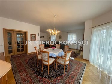 dom na sprzedaż 193m2 dom Piotrków Trybunalski