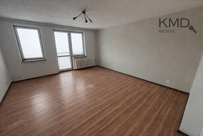 mieszkanie na sprzedaż 53m2 mieszkanie Lublin, Wieniawa, Żołnierska