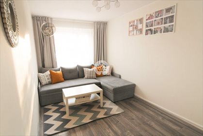 mieszkanie na wynajem 40m2 mieszkanie Bydgoszcz, Wzgórze Wolności, Karpacka