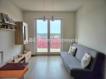 mieszkanie na wynajem 34m2 mieszkanie Piła, Zielona Dolina