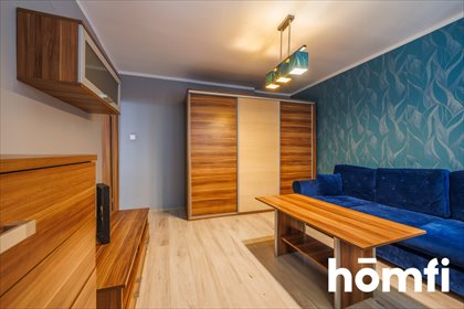 mieszkanie na wynajem 50m2 mieszkanie Rzeszów, Śródmieście, Zygmuntowska