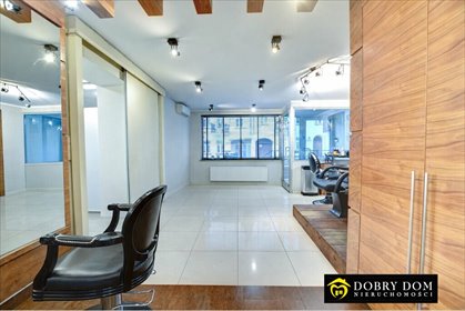 lokal użytkowy na sprzedaż 67m2 lokal użytkowy Białystok, Piaski