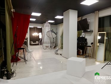 lokal użytkowy na sprzedaż 104m2 lokal użytkowy Białystok, Centrum, Legionowa