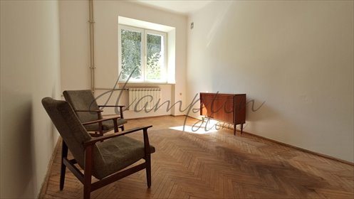mieszkanie na sprzedaż 54m2 mieszkanie Warszawa, Ochota Stara Ochota, Szczęśliwicka