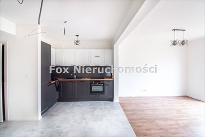mieszkanie na sprzedaż Łodygowice 101,49 m2