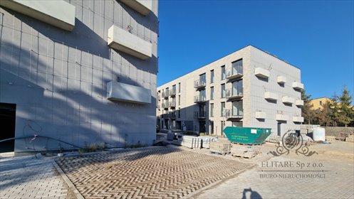 mieszkanie na sprzedaż 75m2 mieszkanie Wrocław, Fabryczna, Żerniki