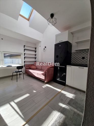 mieszkanie na wynajem 40m2 mieszkanie Kraków, Prądnik Biały, Żabiniec