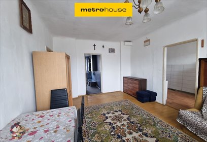 dom na sprzedaż 122m2 dom Siedlce, Janowska