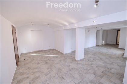 Lokal użytkowy w centrum Opola, 78 m2, duży ruch! lokal użytkowy Opole, Centrum, pl. Mikołaja Kopernika