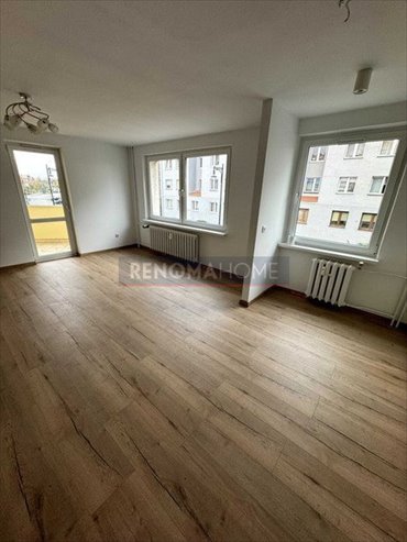 mieszkanie na sprzedaż 57m2 mieszkanie Legnica
