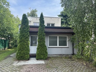 lokal użytkowy na wynajem 60m2 lokal użytkowy Swarzędz, Wrzesińska