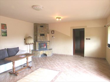 Dom na sprzedaż Przedbórz 404m2 Foto 5