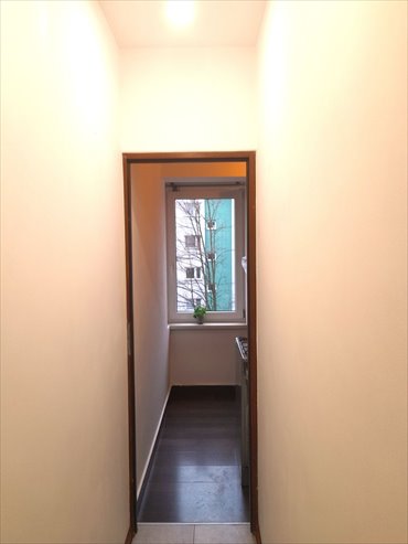 Mieszkanie dwupokojowe na wynajem Warszawa, Bielany, Podleśna 37m2 Foto 7