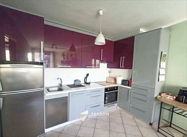 mieszkanie na sprzedaż 38m2 mieszkanie Poznań, Jeżyce, Poznańska