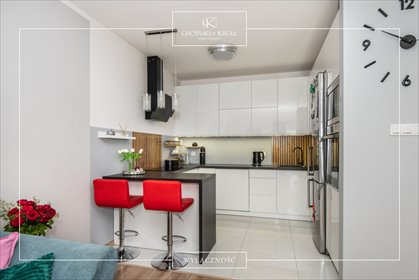 dom na sprzedaż 99m2 dom Gowarzewo, Czereśniowa