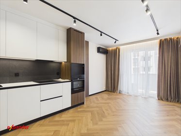Zapraszam do 3-pokojowego mieszkania 53 m² w Tarnogaju mieszkanie Wrocław, Tarnogaj, Międzyleska
