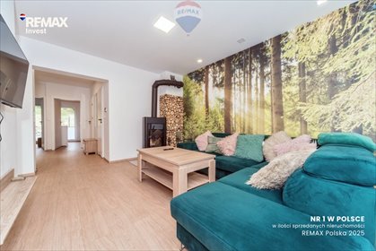 mieszkanie na sprzedaż 70m2 mieszkanie Szczyrk