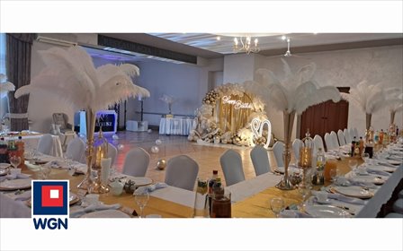 lokal użytkowy na wynajem 800m2 lokal użytkowy Raszków, Rynek, Kaliska