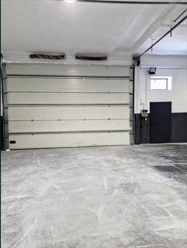 lokal użytkowy na wynajem 300m2 lokal użytkowy Dąbrowa Górnicza
