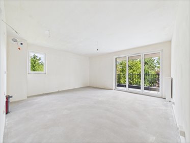 mieszkanie na sprzedaż 69m2 mieszkanie Warszawa, Wawer, Międzylesie