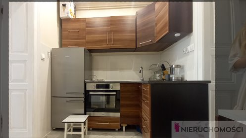 mieszkanie na sprzedaż 53m2 mieszkanie Świdnica
