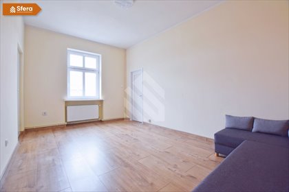 Bezczynszowe 2-pokoje w centrum Bydgoszczy! mieszkanie Bydgoszcz, Centrum