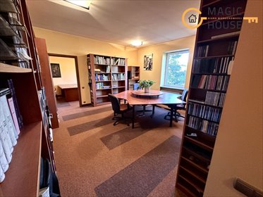 lokal użytkowy na wynajem 65m2 lokal użytkowy Gdańsk, Aleja Wojska Polskiego