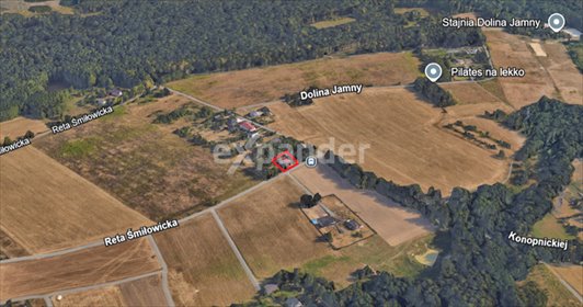 dom na sprzedaż 234m2 dom Mikołów, Reta Śmiłowicka, Reta Śmiłowicka