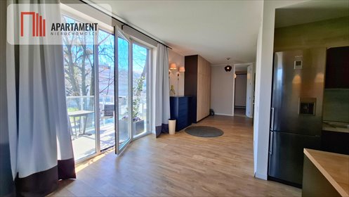 mieszkanie na sprzedaż 66m2 mieszkanie Bydgoszcz