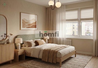 mieszkanie na sprzedaż 50m2 mieszkanie Zamość, Marszałka J. Piłsudskiego