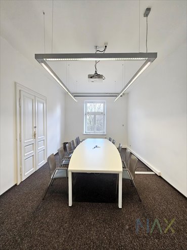lokal użytkowy na wynajem 224m2 lokal użytkowy Kraków, Stare Miasto, Basztowa