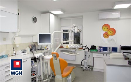 mieszkanie na sprzedaż 50m2 mieszkanie RZESZÓW, Plac Wolności