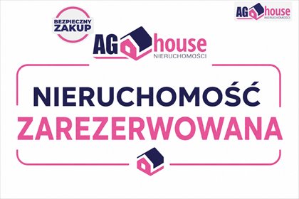 Dom z dużą działką i potencjałem inwestycyjnym polecam dom Gdańsk, Siedlce, Jacka Malczewskiego