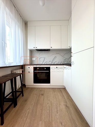 mieszkanie na sprzedaż 27m2 mieszkanie Rzeszów, Obrońców Poczty Gdańskiej