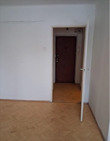 mieszkanie na sprzedaż 29m2 mieszkanie Mysłowice, Stawowa