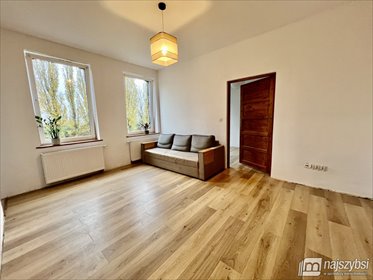 mieszkanie na sprzedaż 39m2 mieszkanie Szczecin, Stołczyn