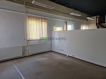 działka na sprzedaż 628m2 działka Warszawa, Bielany Młociny