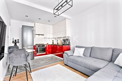 mieszkanie na sprzedaż 36m2 mieszkanie Warszawa, Ursus, Skorosze, Dzieci Warszawy