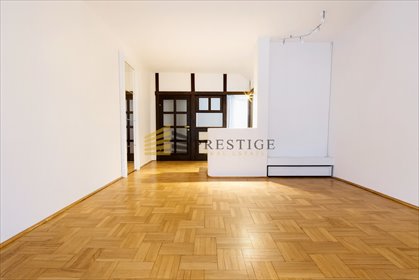 dom na wynajem 190m2 dom Warszawa, Mokotów, Głogowa