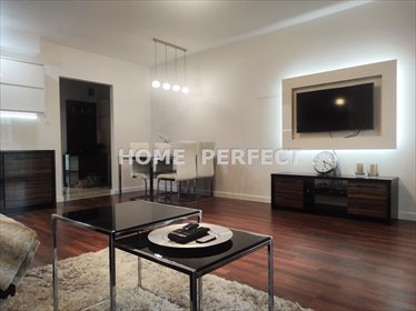 Zapraszam do wynajęcia 59 m² mieszkania w centrum Kielc mieszkanie Kielce, Centrum