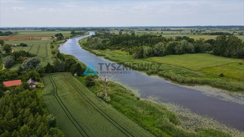 dom na sprzedaż 237m2 dom Bronowo