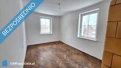 mieszkanie na sprzedaż Piastów Popiełuszki 7 48 m2
