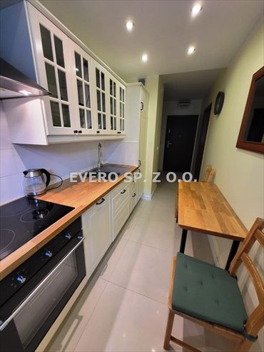 mieszkanie na wynajem 48m2 mieszkanie Wrocław, Krzyki, Tarnogaj