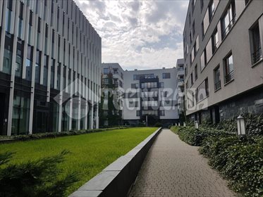 garaż na wynajem 20m2 garaż Kraków, Grzegórzki, Masarska